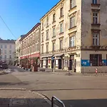 Estery Heart Of Kazimierz Apartamento *