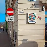 Estery Heart Of Kazimierz * クラクフ