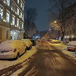 Estery Heart Of Kazimierz アパート