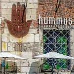Estery Heart Of Kazimierz Appartement Cracovie