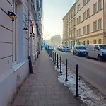 Estery Heart Of Kazimierz *