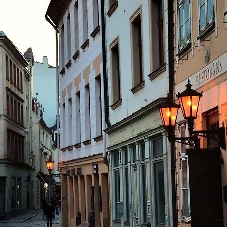 Przytulny W Centrum Kazimierza * Kraków